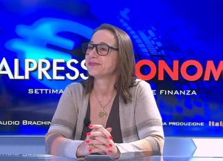 Priante “Concludo il mio percorso alla presidenza di Enit Spa”. Mazzi e Jelenic: “Grazie per il lavoro svolto”
