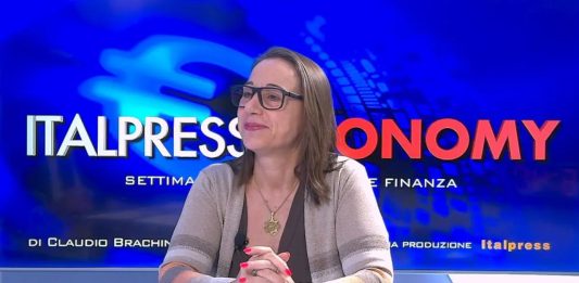 Priante “Concludo il mio percorso alla presidenza di Enit Spa”. Mazzi e Jelenic: “Grazie per il lavoro svolto”