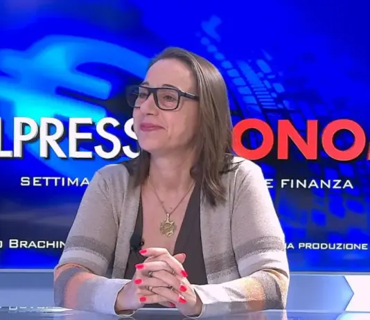 Priante “Concludo il mio percorso alla presidenza di Enit Spa”. Mazzi e Jelenic: “Grazie per il lavoro svolto”