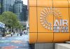 Cina: a Shenzhen il primo quartiere dei robot (1)