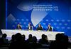 Cina: Summer Davos mette in luce crescente fascino dell’innovazione nazionale