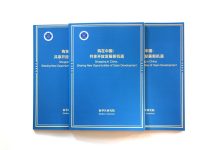 Cina: pubblicato rapporto sull’evoluzione della domanda interna