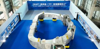 Cina, passi in avanti per il progetto sul “sole artificiale” (2)