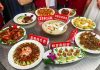 Cina: Guizhou, “sapori dei villaggi” valorizzano cucina e tradizione rurale (2)