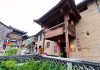 Cina: standard più elevati per la tutela di villaggi ed edifici tradizionali