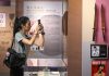 Cina: a Pechino mostra sugli scambi civili sino-statunitensi (3)