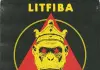 Liftiba, il Tour per i 40 anni di 17 Re diventa anche un live album