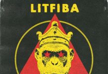 Liftiba, il Tour per i 40 anni di 17 Re diventa anche un live album