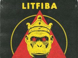Liftiba, il Tour per i 40 anni di 17 Re diventa anche un live album