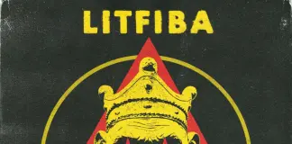 Liftiba, il Tour per i 40 anni di 17 Re diventa anche un live album