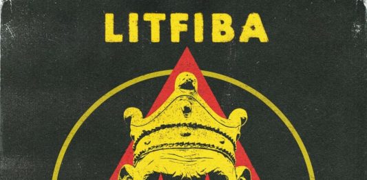 Liftiba, il Tour per i 40 anni di 17 Re diventa anche un live album