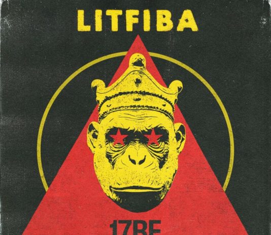 Liftiba, il Tour per i 40 anni di 17 Re diventa anche un live album