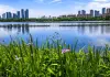 Cina: Hubei tra paesaggi acquatici e tutela ambientale (1)