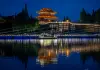 Cina: Hubei tra paesaggi acquatici e tutela ambientale (3)
