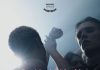 “Quinn” approda in Sardegna nella selezione ufficiale dell’Andaras Traveling Film Festival