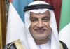 L’Ambasciatore degli Emirati Arabi Uniti in Italia incontra le imprese di Confindustria Sardegna Meridionale