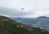 Cina: robotica e IA al servizio dell’agricoltura (3)