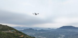 Cina: robotica e IA al servizio dell’agricoltura (3)