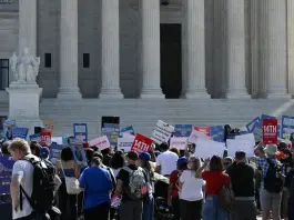 La Corte Suprema degli Stati Uniti boccia Trump e mantiene lo ius soli. Il tycoon “Serve una legge”