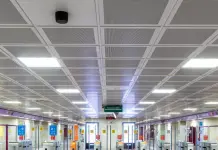 Metro 5 S.p.A. sottoscrive con successo un accordo di refinancing del proprio debito finanziario