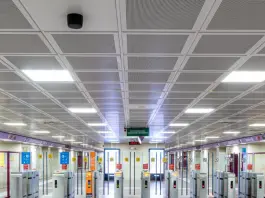 Metro 5 S.p.A. sottoscrive con successo un accordo di refinancing del proprio debito finanziario
