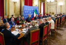Al via la Cabina di Regia per i controlli amministrativi nel settore agroalimentare