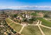 Feudi del Pisciotto, nel cuore della Sicilia Sudorientale il vino incontra la storia