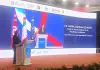 A Tunisi il Forum economico Italia-Tunisia con Tajani. Zaafrani Zenzri “Piano Mattei opportunità strategica”