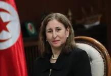 A Tunisi forte partecipazione al Forum economico Italia-Tunisia con Tajani. Zaafrani Zenzri “Riforme per rafforzare attrattività investimenti”