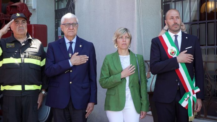 Zilli