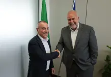 Incontro fra Sogin e la canadese Candu, focus su nuove tecnologie in campo nucleare
