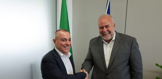 Incontro fra Sogin e la canadese Candu, focus su nuove tecnologie in campo nucleare