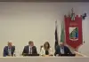 “Insieme Abruzzo”, Formez con la Regione per rafforzare il sistema socio-sanitario