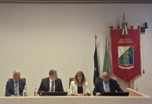 “Insieme Abruzzo”, Formez con la Regione per rafforzare il sistema socio-sanitario