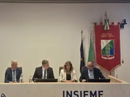 “Insieme Abruzzo”, Formez con la Regione per rafforzare il sistema socio-sanitario