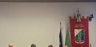 “Insieme Abruzzo”, Formez con la Regione per rafforzare il sistema socio-sanitario