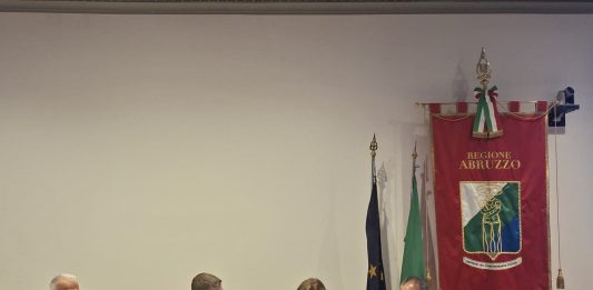 “Insieme Abruzzo”, Formez con la Regione per rafforzare il sistema socio-sanitario