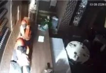 Milano: furto da 280 mila euro al ristorante Affinatore, rubate bottiglie di Romanée-Conti