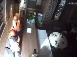 Milano: furto da 280 mila euro al ristorante Affinatore, rubate bottiglie di Romanée-Conti / Video