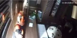 Milano: furto da 280 mila euro al ristorante Affinatore, rubate bottiglie di Romanée-Conti / Video