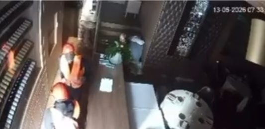 Milano: furto da 280 mila euro al ristorante Affinatore, rubate bottiglie di Romanée-Conti / Video