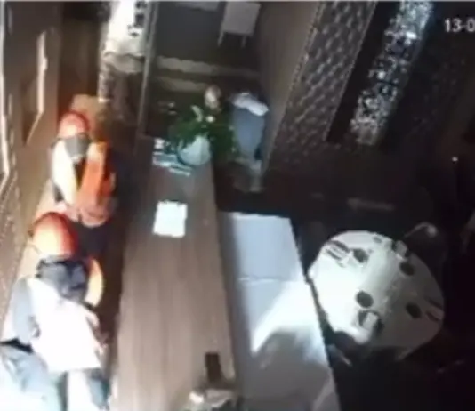 Milano: furto da 280 mila euro al ristorante Affinatore, rubate bottiglie di Romanée-Conti
