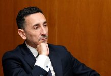 Acqua, terminati i lavori del Pnrr sul sistema Flumendosa-Mulargia. Piu: “Affrontiamo la stagione con maggiore serenità”