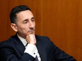 Acqua, terminati i lavori del Pnrr sul sistema Flumendosa-Mulargia. Piu: “Affrontiamo la stagione con maggiore serenità”