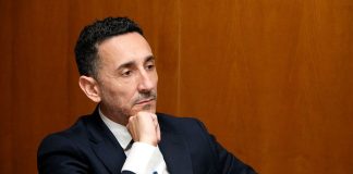 Acqua, terminati i lavori del Pnrr sul sistema Flumendosa-Mulargia. Piu: “Affrontiamo la stagione con maggiore serenità”