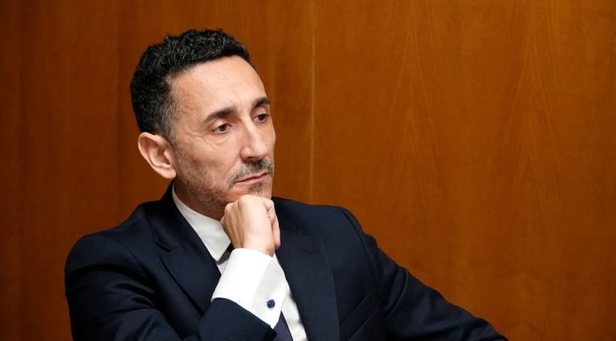 Acqua, terminati i lavori del Pnrr sul sistema Flumendosa-Mulargia. Piu: “Affrontiamo la stagione con maggiore serenità”