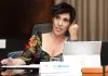 Dalla Regione Sardegna 8 milioni per i lavoratori coinvolti in crisi occupazionali