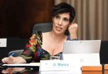 Dalla Regione Sardegna 8 milioni per i lavoratori coinvolti in crisi occupazionali