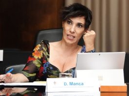 Dalla Regione Sardegna 8 milioni per i lavoratori coinvolti in crisi occupazionali