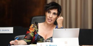 Dalla Regione Sardegna 8 milioni per i lavoratori coinvolti in crisi occupazionali